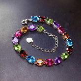Treasure Bracelet